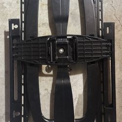 Tv Wall Mount