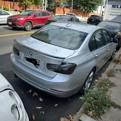 2003 Honda Accord