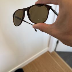 Persol Sunglasses