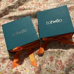 Totwoo Bracelets