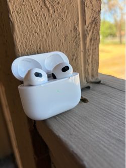 EarBuds Gen 4