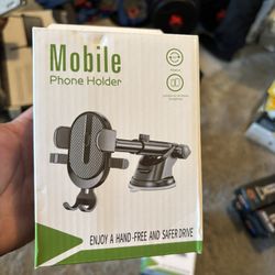 Cellphone car Holder 