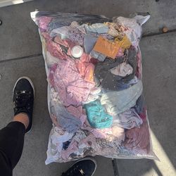 3 month baby clothes