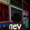 Nevan