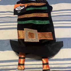New Halloween Goody Bag