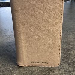 Michael Kors , iPhone