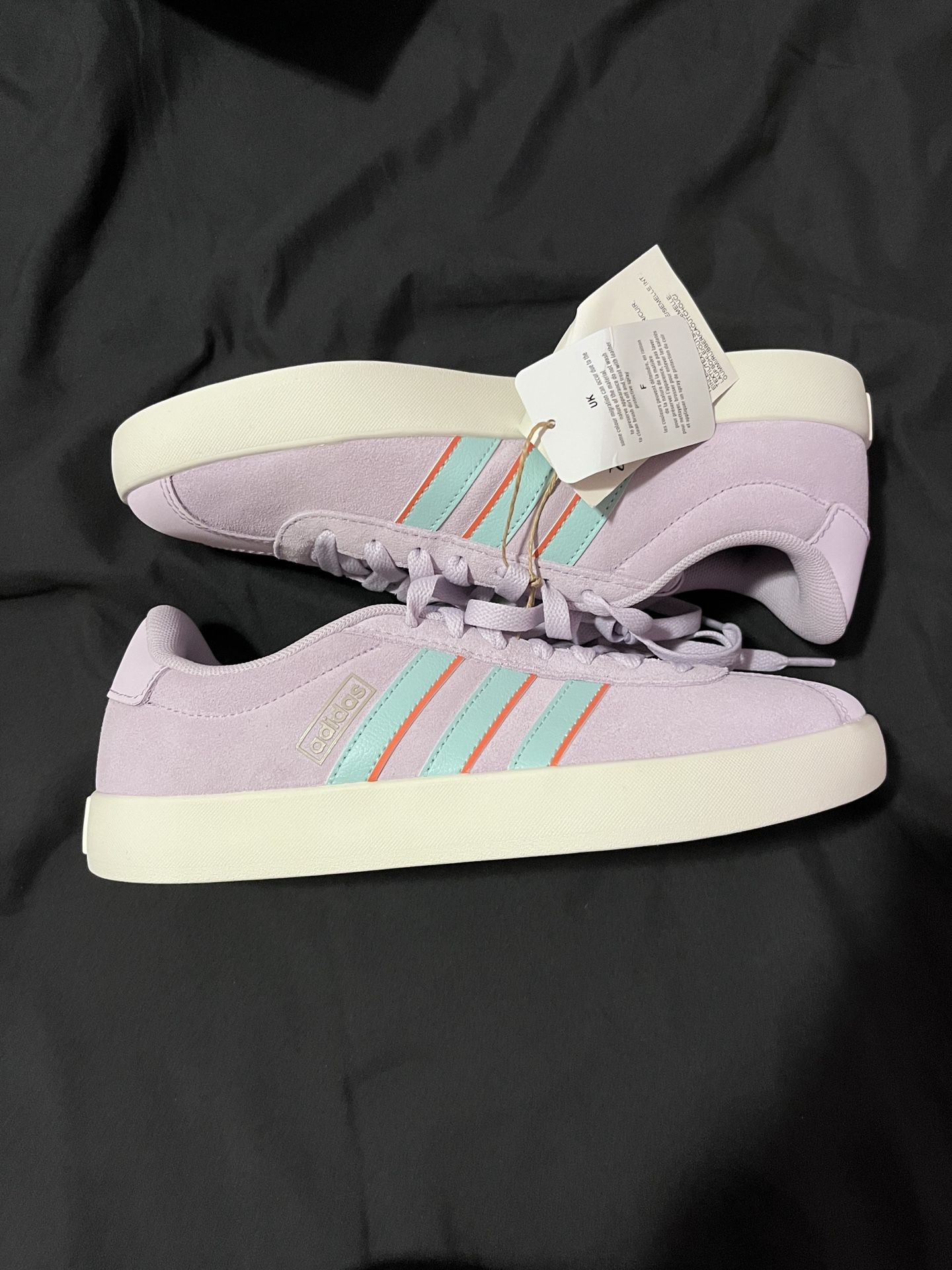 Adidas Originals Campus – Women’s Size 7