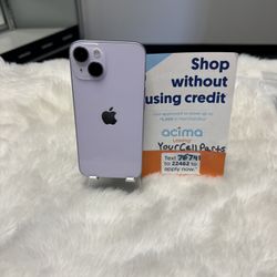 Apple iPhone 14 128GB Unlocked $475  Come on in get your Christmas gifts for for only $55. We also have cell phones iPads. All our devices are factory