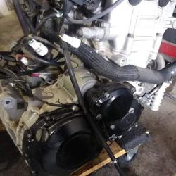 04 Gsxr 1000
