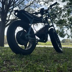 55 Mph Super 73. Mint 