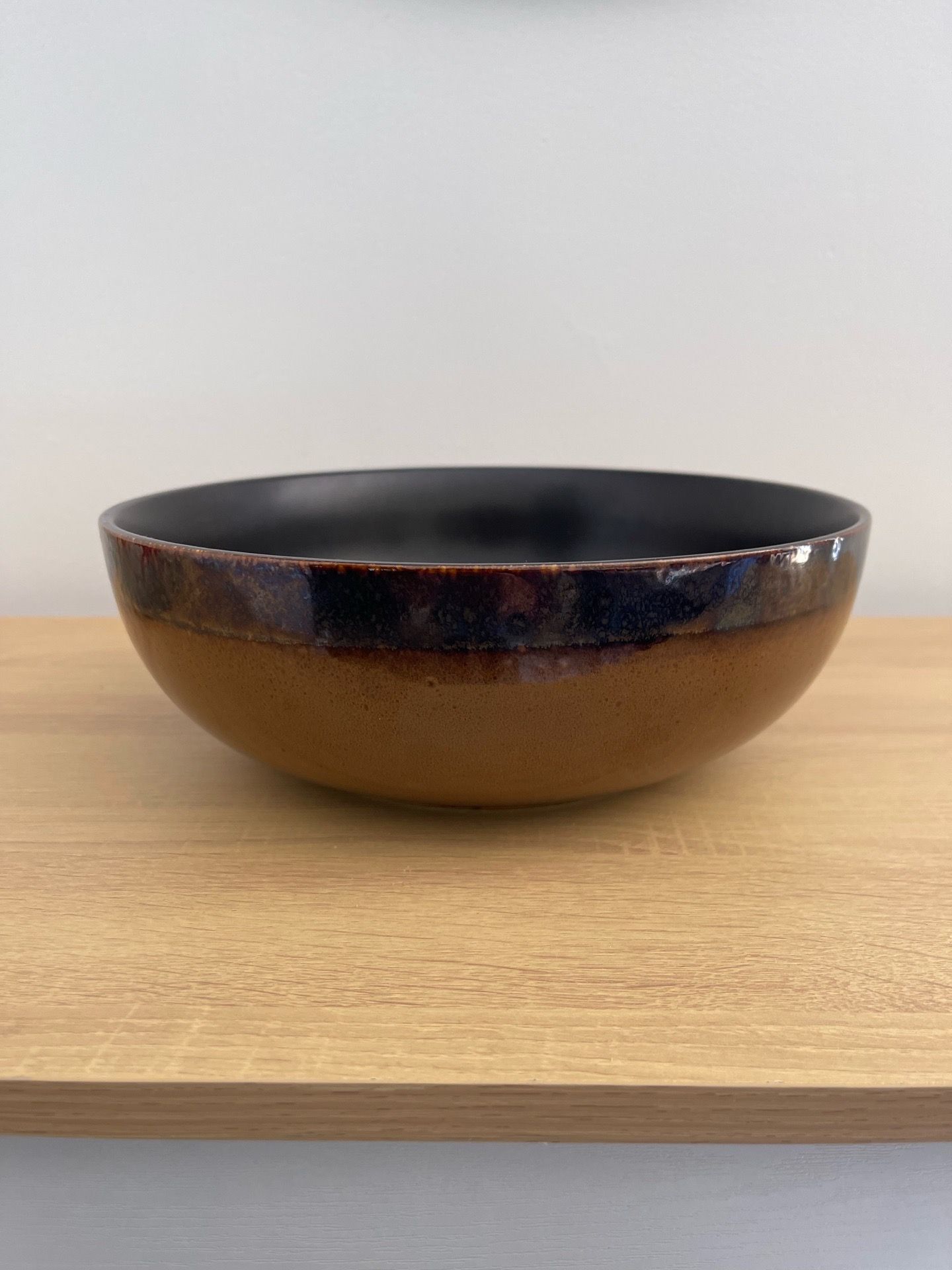 Bowl