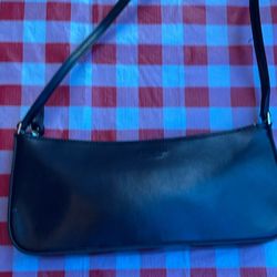 Handbag -Vintage-Kate Spade 