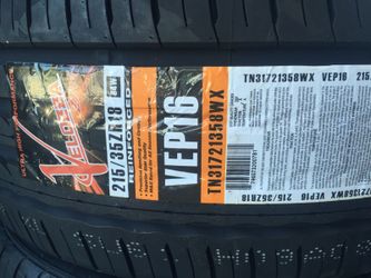 (contact info removed)