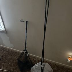 Fishing Nets All Brand New