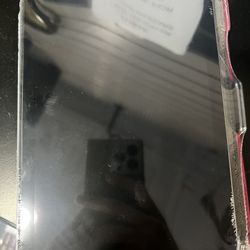 IPAD MINI 6TH GEN