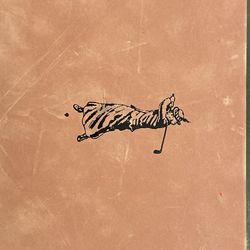 Collectible Women’s Golf Cards