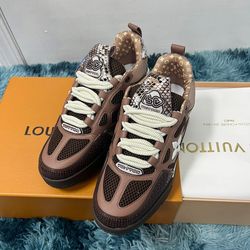 Lv shoes