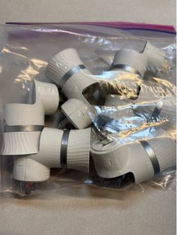 AirWick plug-in warmers
