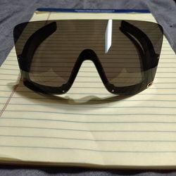 Gucci Shades Gucci Sunglasses