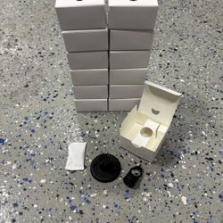 ⭐ 13 PACK ⭐ BLINK OUTDOOR 4 SECURITY CAM CAMERA WALL BRACKET ADAPTER MOUNT