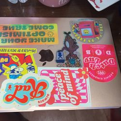 MacBook Air 13.3