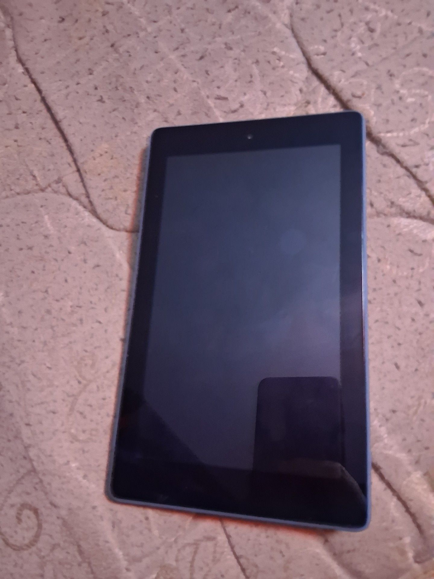Tablet