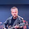 William Arvai