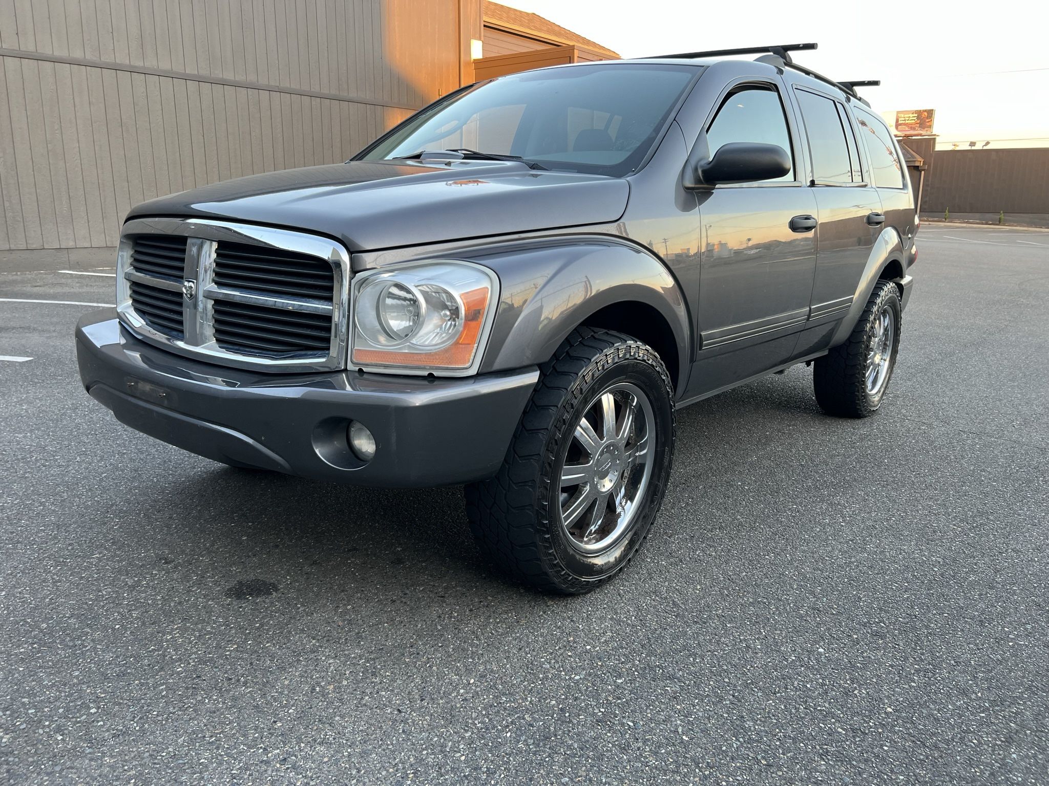 Sitemapcdatahttpswudinf Inetcom2004 Dodge Durango Hemi