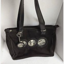 ➡️REDUCED To Sale Nice Photo Frame Purse ❤️