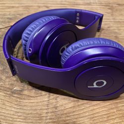 Beats by Dr. Dre Headphones