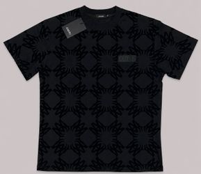 Men’s AMIRI T Shirt