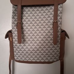 Hawaii’s Finest Backpack