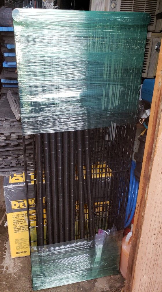 5 tier wire rackÂ