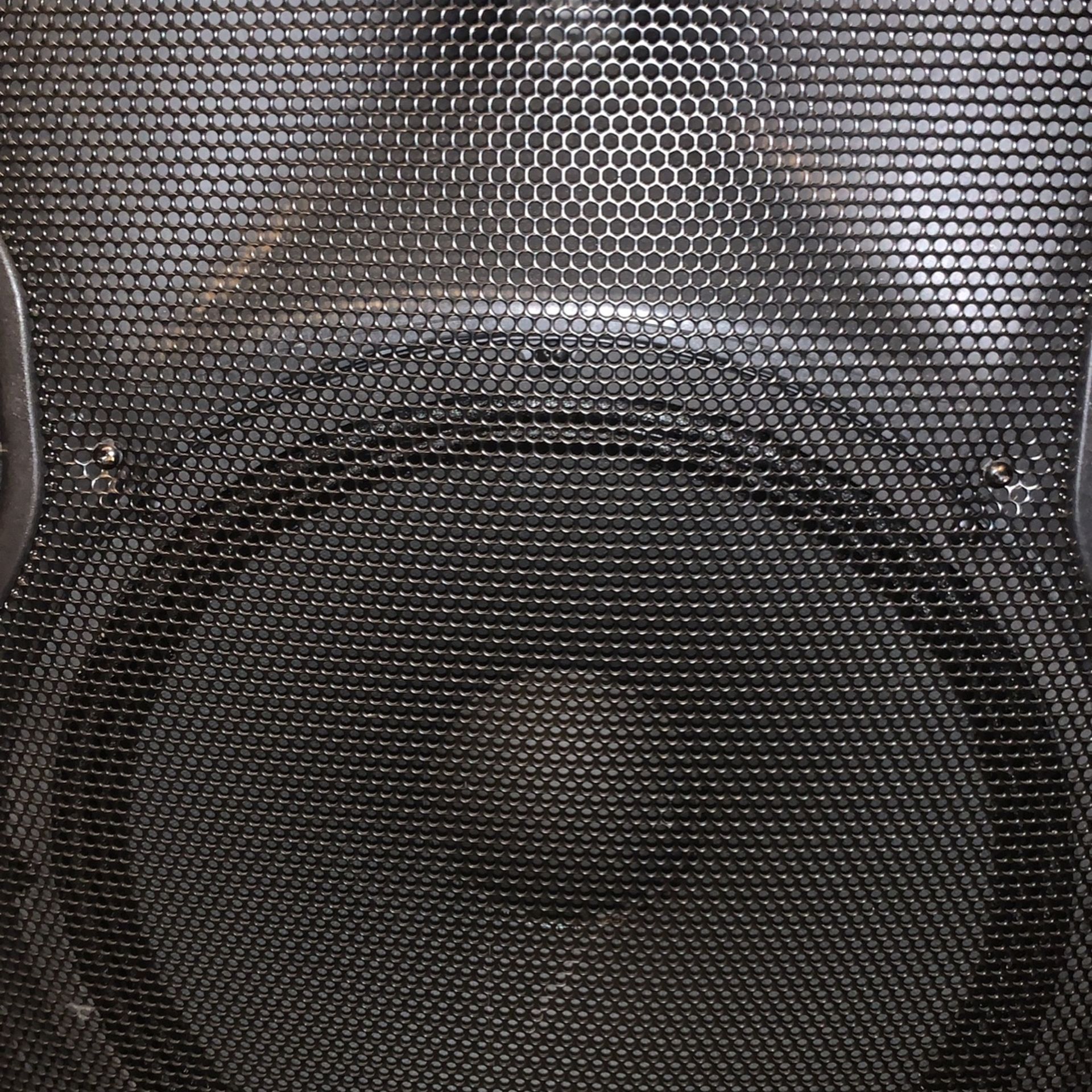 Alto Profesional Ts115a