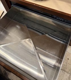 Dacor 30″ Warming Drawer / Food Warmer – Used, Excellent Condition 