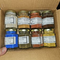 Real Deal Art Supplies 