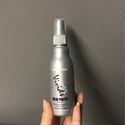 Prices are negotiable text me if you have any questions.