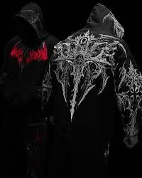 Breathdivinity