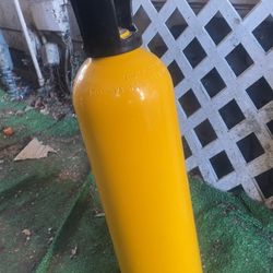 20 Pounder For Cheap 100 $