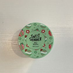 Brand new beauty items available — perfect for self-care, gifts, or stocking up!