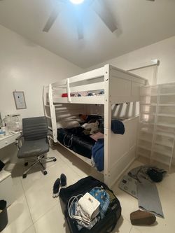Free bedroom sets