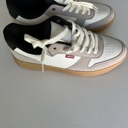 Levi’s Sneaker 