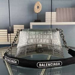 Balenciaga Hand Bag