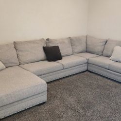 Couch For Sale