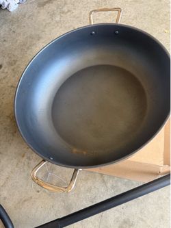 Pot