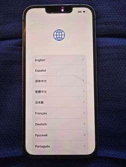 Iphone 14