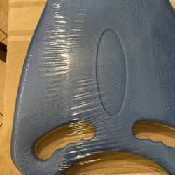 Swimming Kickboard