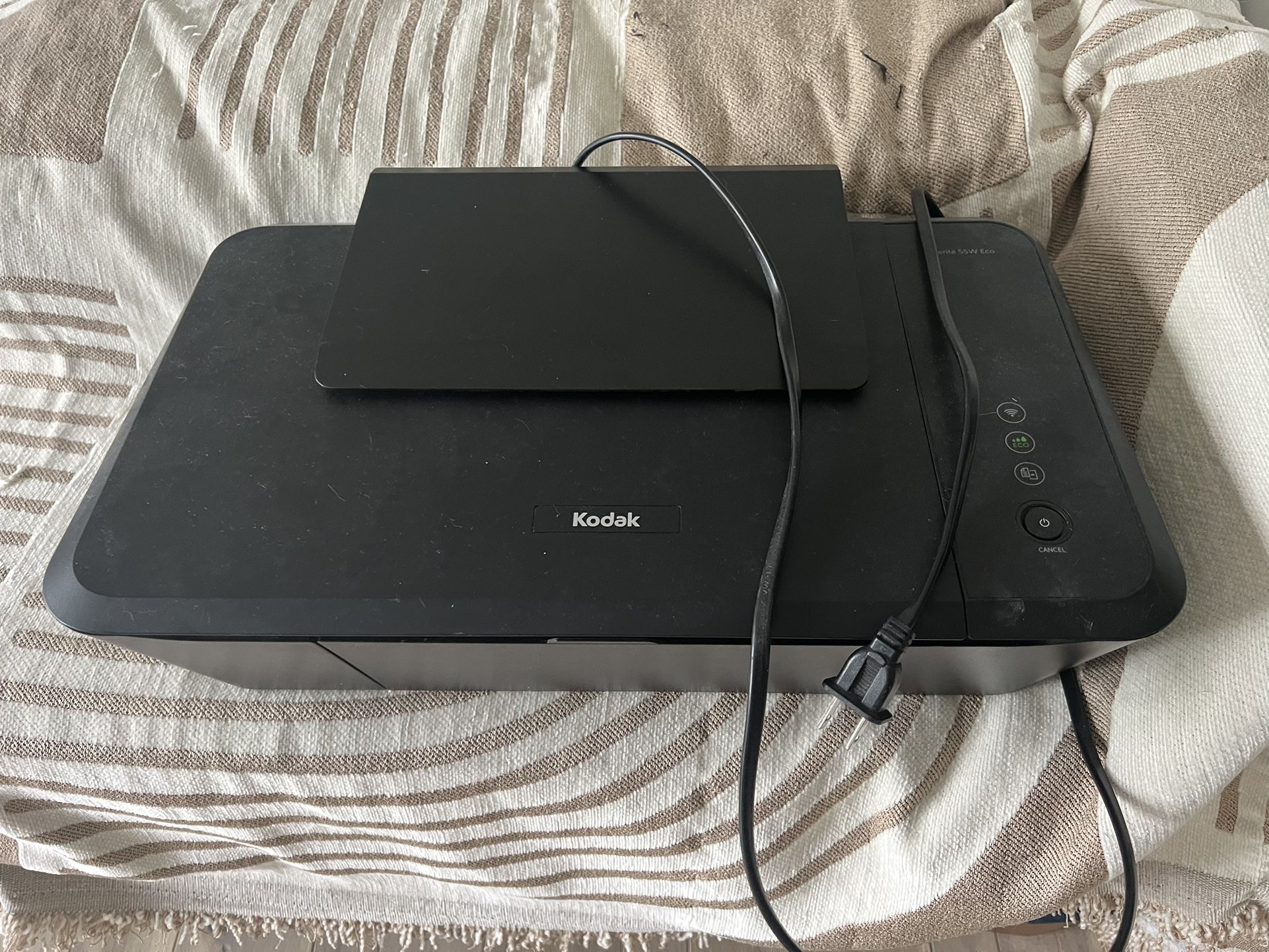 Kodak Printer (Free)