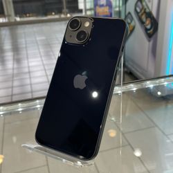 iPhone 14 128gb Unlocked Liberado