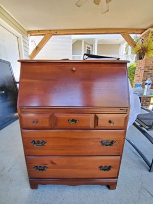 New And Used Antique Desk For Sale In Myrtle Beach Sc Offerup